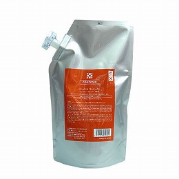 <!--{$arrProduct.name|h}-->